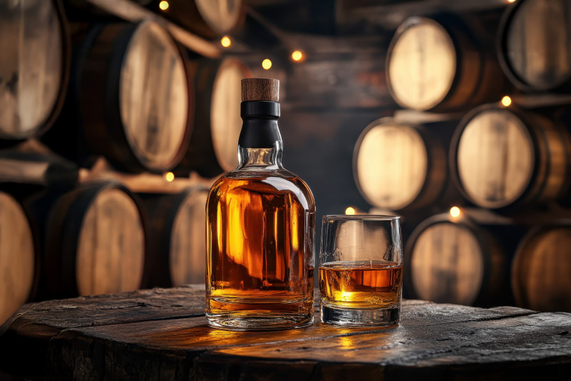 Cybersecurity distilled: A taste of what’s coming at IT Nation Connect Global 2025