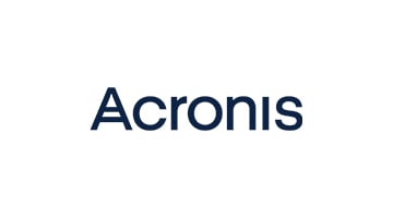 Acronis