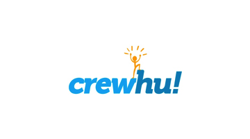 CrewHu