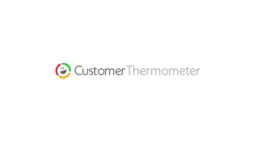 CustomerThermometer