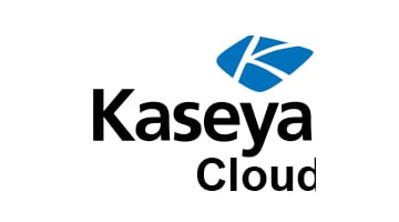 Kaseya Cloud