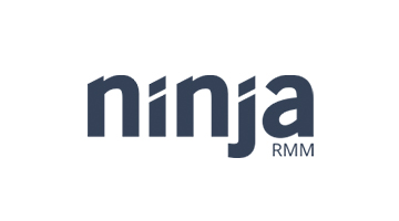 Ninja RMM