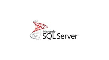 Microsoft SQL Server