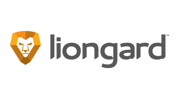 Liongard